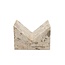 By Boo Boekenstandaard Pietra - marrone