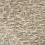 By Boo Eetkamerstoel Miso - taupe