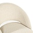 By Boo Eetkamerstoel Nido - beige