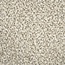By Boo Eetkamerstoel Nido - beige