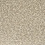 By Boo Eetkamerstoel Nido - taupe