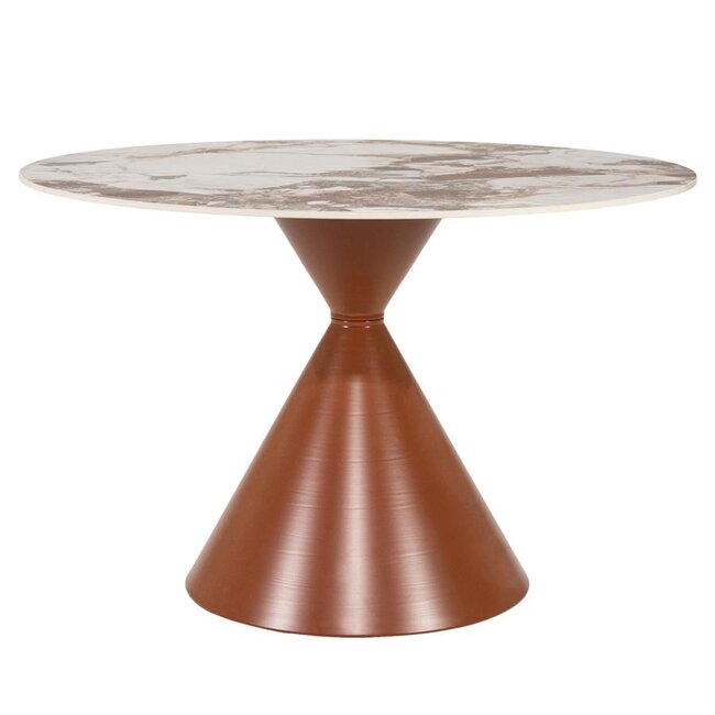 By Boo Eettafel Roka