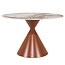 By Boo Eettafel Roka