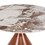 By Boo Eettafel Roka