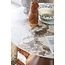By Boo Eettafel Roka