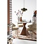 By Boo Eettafel Roka