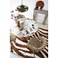 By Boo Eettafel Roka