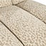 By Boo Fauteuil Catwalk - taupe