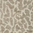 By Boo Fauteuil Catwalk - taupe