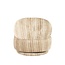 By Boo Fauteuil FineLine - bruin