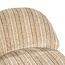 By Boo Fauteuil FineLine - bruin