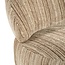 By Boo Fauteuil FineLine - bruin