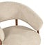 By Boo Fauteuil Sedia - bruin