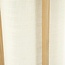 By Boo Hanglamp Aterlier klein – naturel