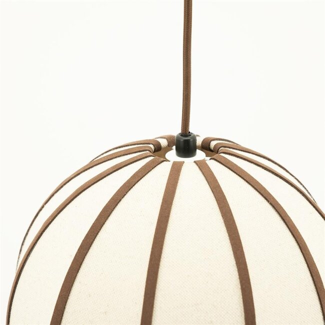 By Boo Hanglamp Cocoon – type 1