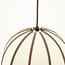 By Boo Hanglamp Cocoon – type 1