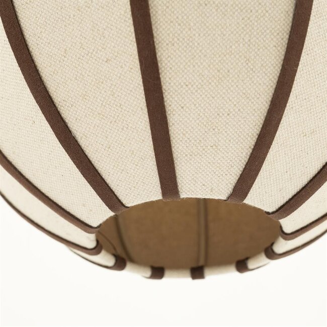 By Boo Hanglamp Cocoon – type 1