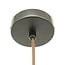 By Boo Hanglamp Cocoon – type 1