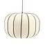 By Boo Hanglamp Cocoon – type 2