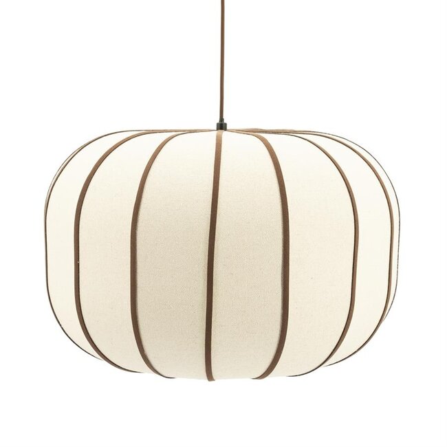 By Boo Hanglamp Cocoon – type 2