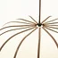 By Boo Hanglamp Cocoon – type 2