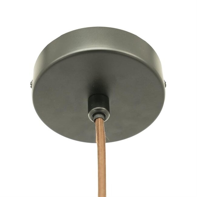 By Boo Hanglamp Cocoon – type 2