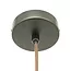 By Boo Hanglamp Cocoon – type 2