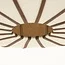 By Boo Hanglamp Cocoon – type 2