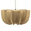 By Boo Hanglamp Nuvia – type 1 - groot