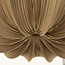 By Boo Hanglamp Nuvia – type 1 - groot