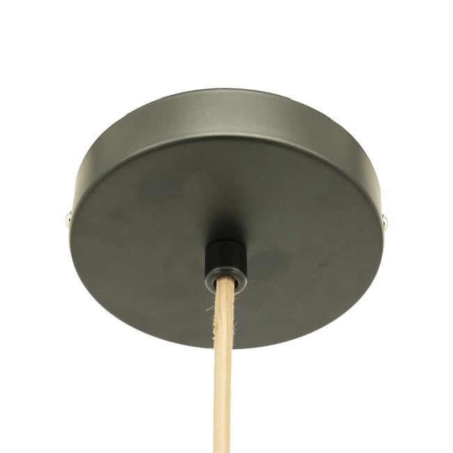 By Boo Hanglamp Nuvia – type 1 - groot