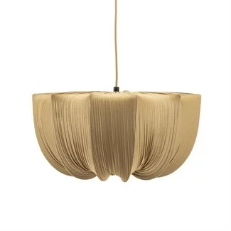 By Boo Hanglamp Nuvia – type 1 - klein