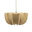 By Boo Hanglamp Nuvia – type 1 - klein