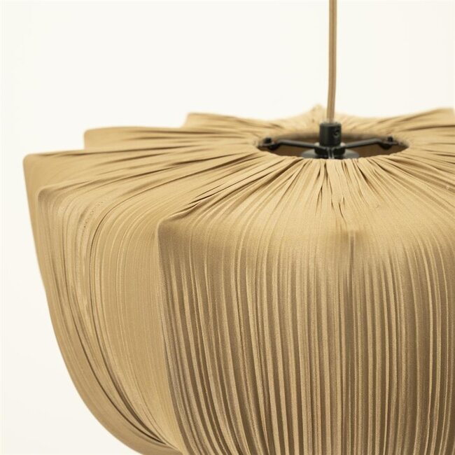 By Boo Hanglamp Nuvia – type 1 - klein