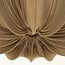 By Boo Hanglamp Nuvia – type 1 - klein