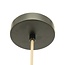 By Boo Hanglamp Nuvia – type 1 - klein