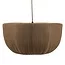 By Boo Hanglamp Nuvia – type 2 - groot