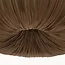 By Boo Hanglamp Nuvia – type 2 - groot
