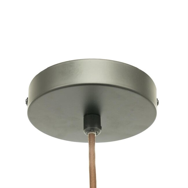 By Boo Hanglamp Nuvia – type 2 - groot