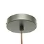 By Boo Hanglamp Nuvia – type 2 - groot