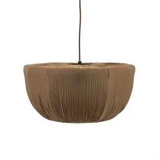 By Boo Hanglamp Nuvia, type 2 - klein