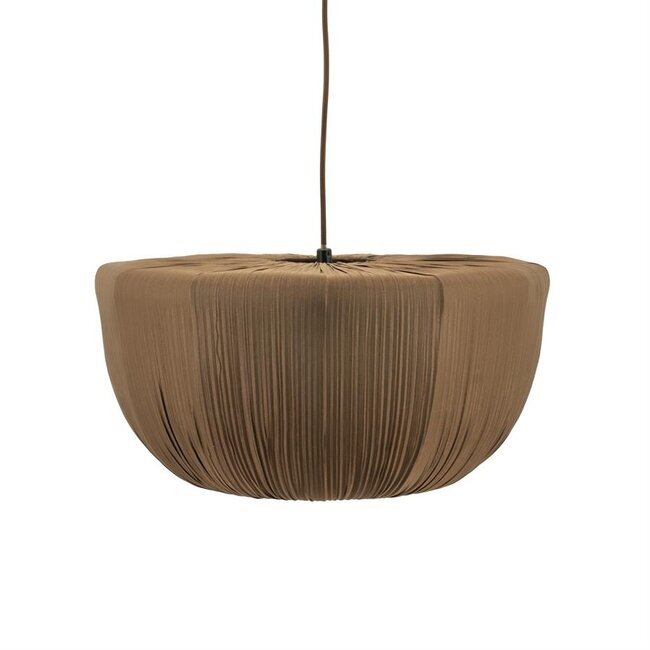 By Boo Hanglamp Nuvia, type 2 - klein
