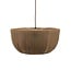 By Boo Hanglamp Nuvia, type 2 - klein