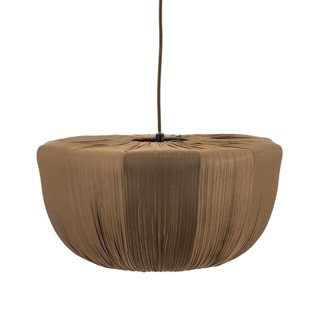 By Boo Hanglamp Nuvia, type 2 - klein
