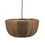 By Boo Hanglamp Nuvia, type 2 - klein