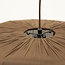 By Boo Hanglamp Nuvia, type 2 - klein