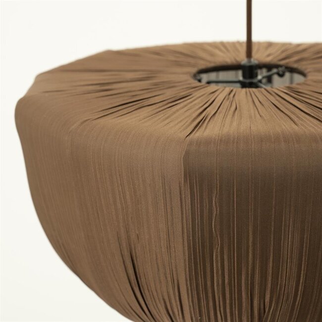 By Boo Hanglamp Nuvia, type 2 - klein