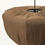 By Boo Hanglamp Nuvia, type 2 - klein