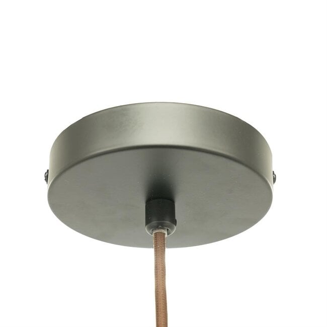 By Boo Hanglamp Nuvia, type 2 - klein