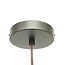 By Boo Hanglamp Nuvia, type 2 - klein